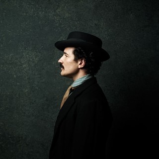 Killing Lincoln Picture 14