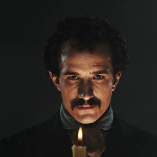 Killing Lincoln Picture 19