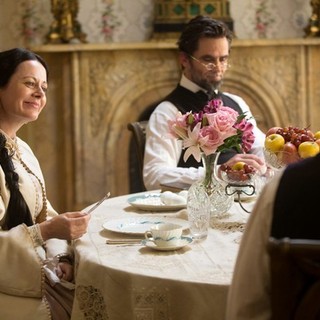 Killing Lincoln Picture 31