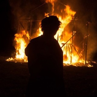 Killing Lincoln Picture 35