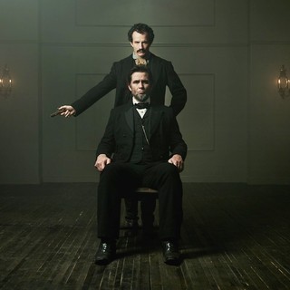 Killing Lincoln Picture 3