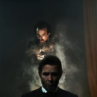 Killing Lincoln Picture 10