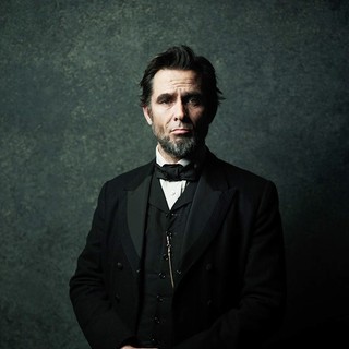 Killing Lincoln Picture 11