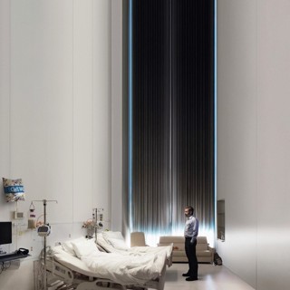 Killing Of A Sacred Deer, The Picture 2