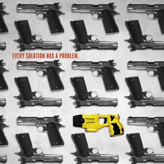 Poster of IFC Films' Killing Them Safely (2015)