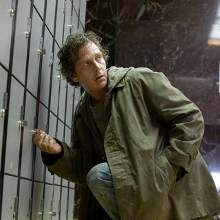 Killing Them Softly Picture 13