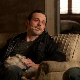 Killing Them Softly Picture 18