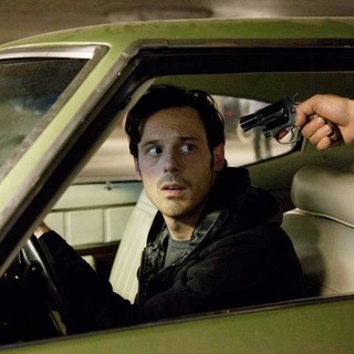Killing Them Softly Picture 19