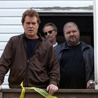 Killing Them Softly Picture 24