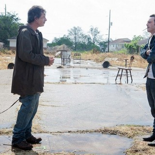 Killing Them Softly Picture 27