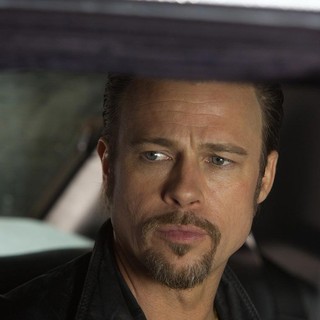Killing Them Softly Picture 38