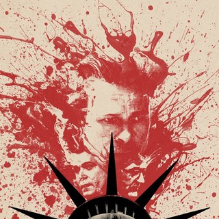 Killing Them Softly Picture 30