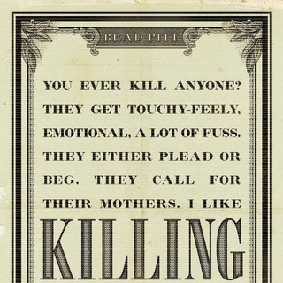 Killing Them Softly Picture 31