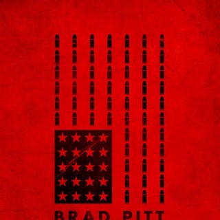 Killing Them Softly Picture 34