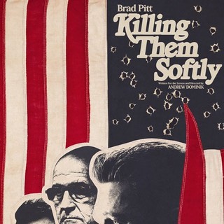 Killing Them Softly Picture 35