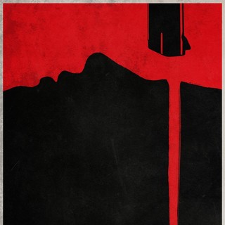 Killing Them Softly Picture 39