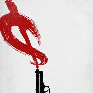Killing Them Softly Picture 40