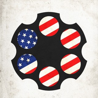 Killing Them Softly Picture 41