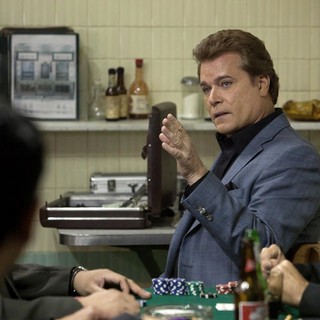 Killing Them Softly Picture 3