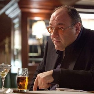 Killing Them Softly Picture 4