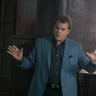 Killing Them Softly Picture 7