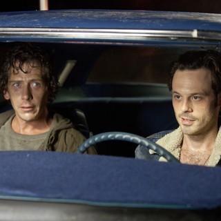 Killing Them Softly Picture 9