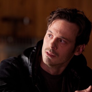 Killing Them Softly Picture 11