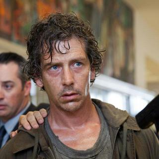 Killing Them Softly Picture 12