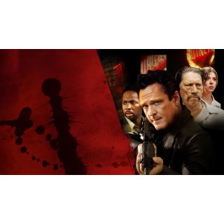 Killing Jar, The Picture 2