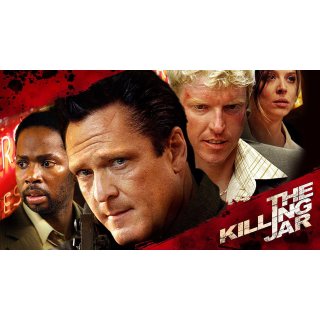Killing Jar, The Picture 3