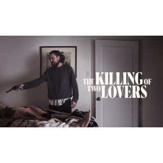 Killing Of Two Lovers, The Picture 10