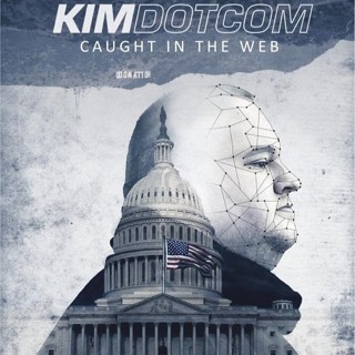 Kim Dotcom: Caught In The Web Picture 2