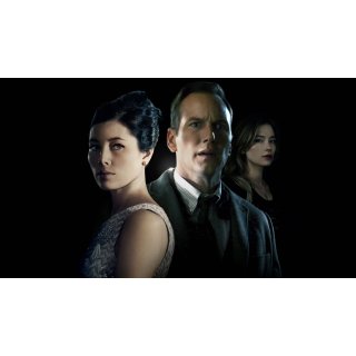 Kind Of Murder, A Picture 6