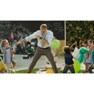 Kindergarten Cop 2 Picture 9