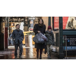 Kindness Of Strangers, The Picture 5