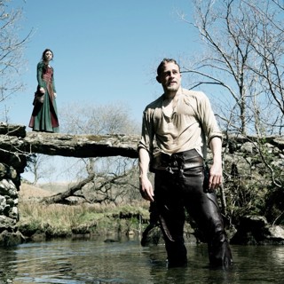 King Arthur: Legend Of The Sword Picture 26