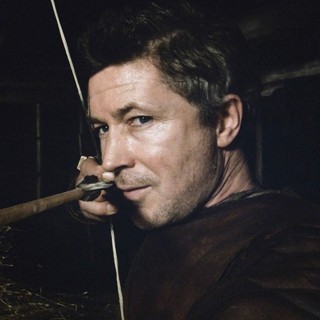 King Arthur: Legend Of The Sword Picture 27