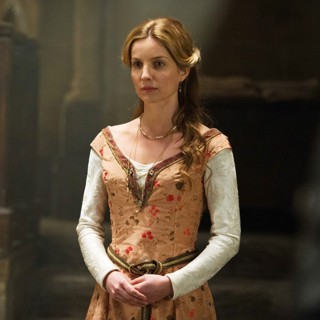 King Arthur: Legend Of The Sword Picture 46