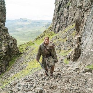 King Arthur: Legend Of The Sword Picture 49