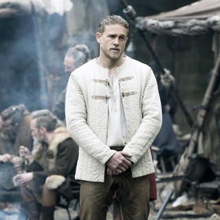 King Arthur: Legend Of The Sword Picture 50