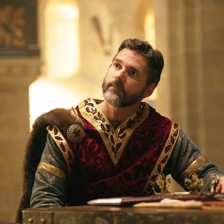 King Arthur: Legend Of The Sword Picture 51