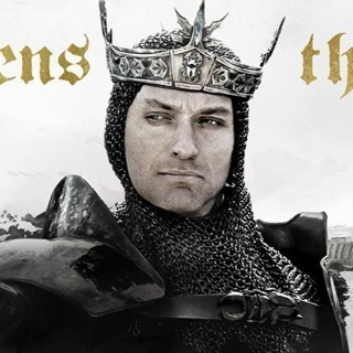 King Arthur: Legend Of The Sword Picture 18