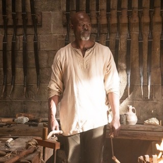 djimon hounsou birth chart djimon hounsou pictures with high quality photos djimon hounsou birth chart djimon hounsou pictures with high quality photos