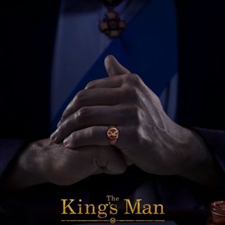 The King's Man Picture 12