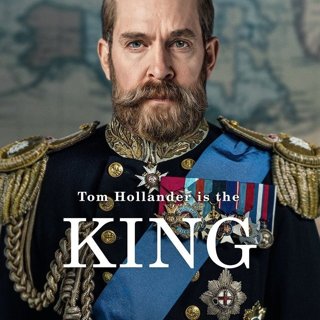 The King's Man Picture 10