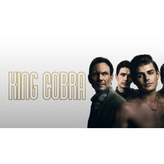 King Cobra Picture 5