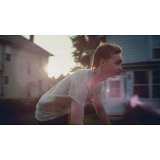 King Jack (2016)