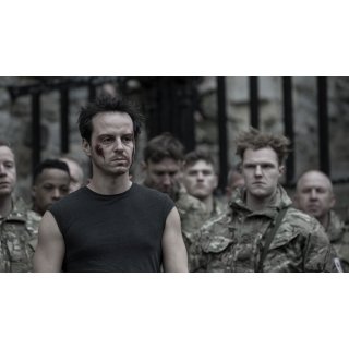 King Lear (2018)