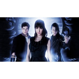 King Of Fighters, The Picture 4