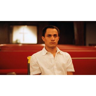 King, The (2006)